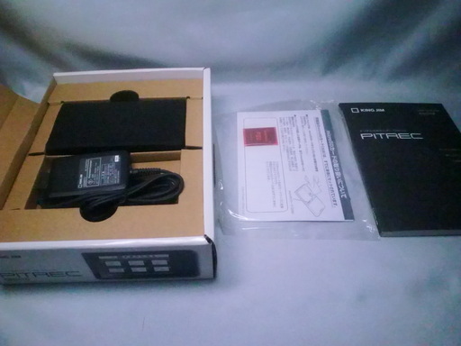 PITREC 電子書籍リーダー 本体 ホワイト/ブラック PITREC 電子書籍リーダー 本体 ホワイト/ブラック PITREC 電子書籍