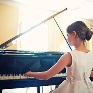お子様からシニア世代までピアノレッスン♪オンラインや出張でのレッスンも致します♪ - 教室・スクール