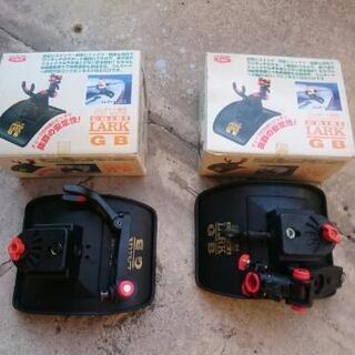 今ならおまけ付き！値下げ交渉もお待ちしてます。パワーボート