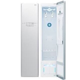 今月25日まで タッパーウェア 除湿機 tupperware
