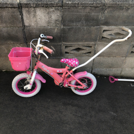 子供用自転車12 5インチ補助輪なし練習用 とと 自衛隊前のその他の中古あげます 譲ります ジモティーで不用品の処分 子供用自転車12 5インチ補助輪なし練習用 とと 自衛隊前のその他の中古あげます 譲ります ジモティーで不用品の処分