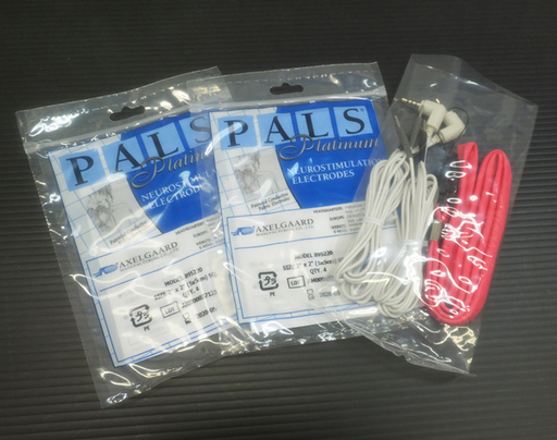 K0512F] 新品 ヒロセ電機 EMSマシン バーニングシェイパー BR-5100腹筋 