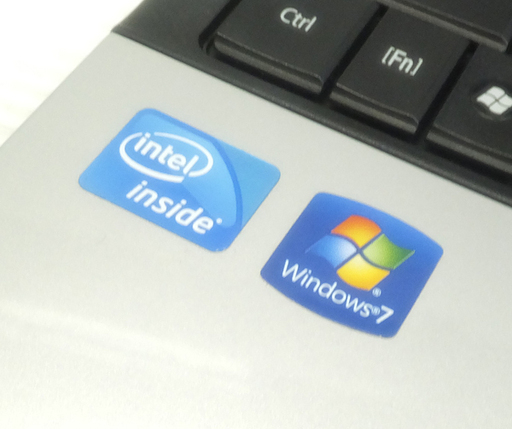 K1006D] Acer ノートパソコン Aspire E1-531-H82C Win10 4GB 320GB 15.6型