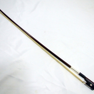 メンテ済み 虎杢 上材使用 Bella Vista 4/4 新作 バイオリン S1R 1715