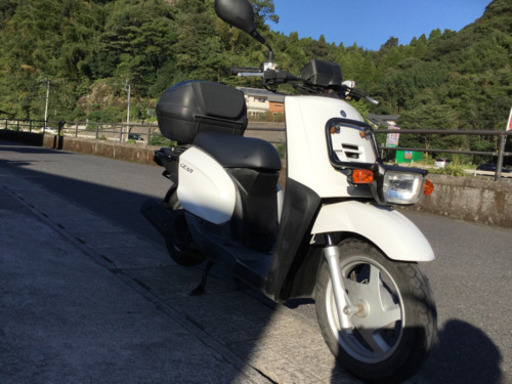 ヤマハ YAMAHA GEAR