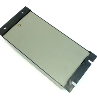 [E1023B] 未使用　National　ナショナル　ワイヤレスリモコン用　受信器　ECA 5113