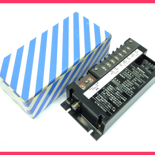 [E1023B] 未使用　National　ナショナル　ワイヤレスリモコン用　受信器　ECA 5113