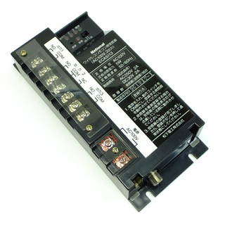 [E1023B] 未使用　National　ナショナル　ワイヤレスリモコン用　受信器　ECA 5113