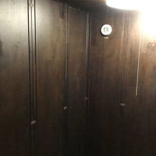 防音室　組み立て式