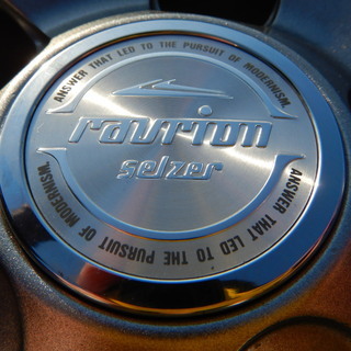 ＷＳＳ　１７インチ　スタッドレス付き　デリカＤ：５，エクストレイル