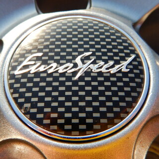 ＷＳＳ　１７インチ　スタッドレス付き　デリカＤ：５，エクストレイル