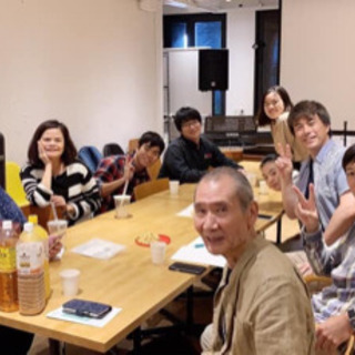 英会話 教会なので無料 Jean 渋谷のワークショップのイベント参加者募集 無料掲載の掲示板 ジモティー