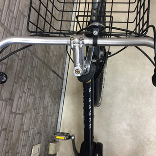 電動アシスト自転車 東京23区配達無料 新基準 BS ブリジストン HYDEE-B 