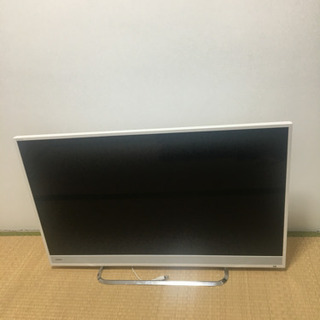 値下げ！液晶テレビ REGZA 42Z3 [42インチ]