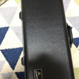 値下交渉OK】アルトサックス 島村楽器 MINERVA 【公式通販】