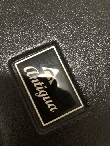 値下交渉OK】アルトサックス 島村楽器 MINERVA 値下交渉OK】アルトサックス 島村楽器 MINERVA