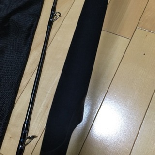 美品 ゼスタ RUNWAY 11H