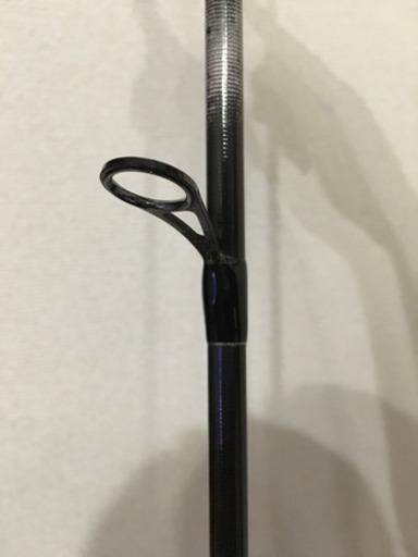 ダイワ ラブラックスAGS96ML Xファイア3012H | nort.swiss