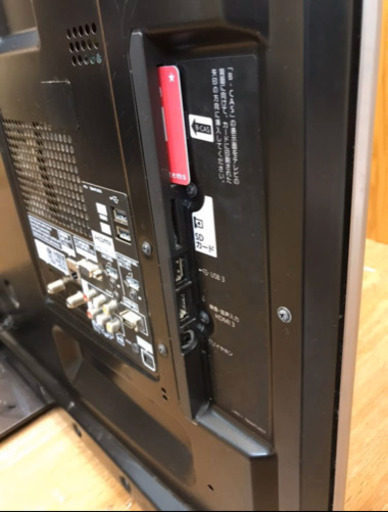 大画面 ストア 50インチ Panasonic プラズマテレビ パナソニック TH 