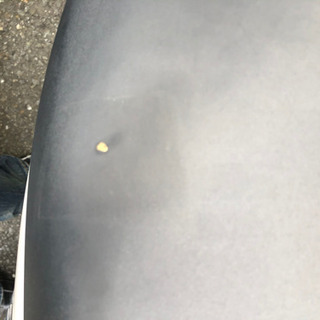 スマートDIO Z4 FI 訳あり