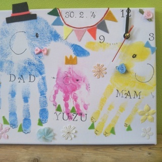 東京都 江東区の育児 ジモティー