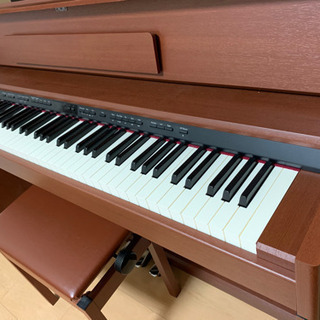 ローランドRoland DP90-MC/12年/中古/電子ピアノ | barinkayaoglu.com