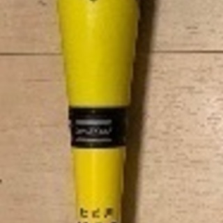 イーストン　バット