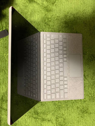 楽天市場】surface pro 6 キーボードの通販 | サーフェスプロ Surface 