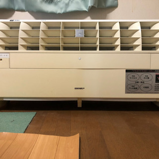 値下げ！】Sharp プラズマクラスターイオン発生機 IG-840