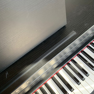YAMAHA ヤマハ CLP-535 クラビノーバ 電子ピアノ 2014年製