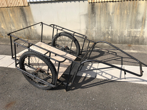 引取限定リヤカー昭和レトロリアカー屋台ベース運搬車大道具愛知岐阜店頭お渡し品 Gp一宮 一宮のその他の中古あげます 譲ります ジモティーで不用品の処分 引取限定リヤカー昭和レトロリアカー屋台ベース運搬車大道具愛知岐阜店頭お渡し品 Gp一宮 一宮のその他の中古あげます 譲ります ジモティーで不用品の処分