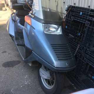 フュージョン実働29800円！