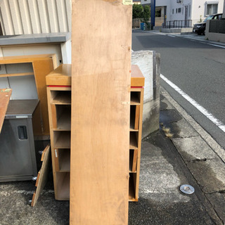 中古ビーバートザンが無料 格安で買える ジモティー