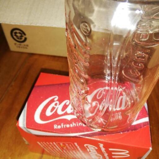 断捨離中 コカ コーラピンク しーちゃん 市立病院前のその他の中古あげます 譲ります ジモティーで不用品の処分