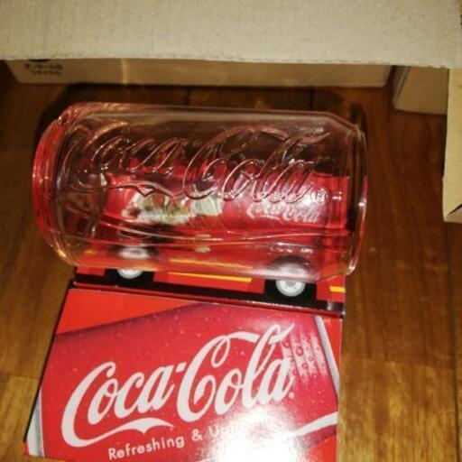 断捨離中 コカ コーラピンク しーちゃん 市立病院前のその他の中古あげます 譲ります ジモティーで不用品の処分