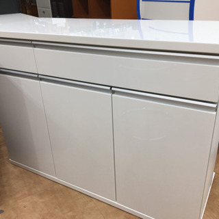 トレファク摂津店 店頭限定】 ニトリのキッチンカウンター入荷致しました！