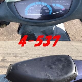 お取引頂きました。☆GARAGE-ECO千音寺☆軽整備＆点検済み、実働