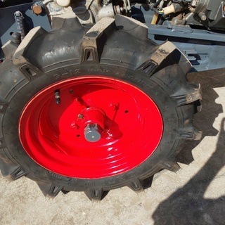 値段交渉いたします。鹿児島発 ヤンマーセル始動8馬力 ディーゼル