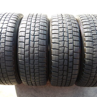 ユーロデザイン　１６インチ　スタッドレス付き　ＢＭＷ　３シリーズ