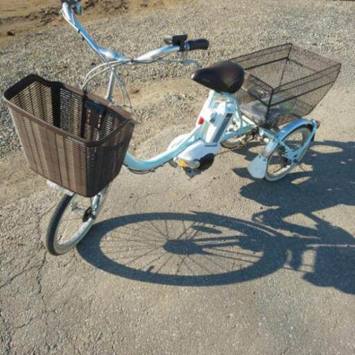 代理で投稿です