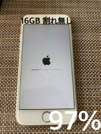 その他 iPhone6