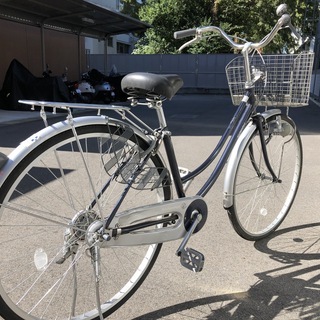 中古southernport その他 自転車 が無料 格安で買える ジモティー 中古southernport その他 自転車 が無料 格安で買える ジモティー