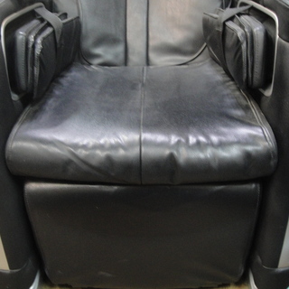 ソファ　一人掛け　