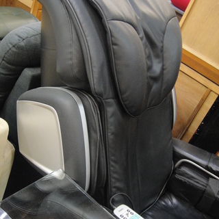 ソファ　一人掛け　