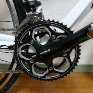 ☆決まりました☆ロードバイク RIDLEY(リドレー) 【公式通販】
