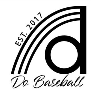 野球特化型ジム "Do Baseball" 本気で野球が上手くな...