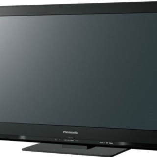 引き取りに来れる方限定】パナソニック 32V型 液晶テレビ ビエラ