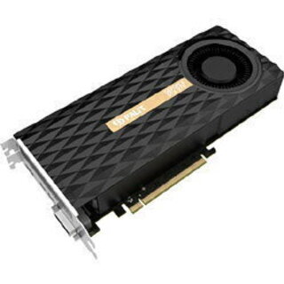 	GeForce® GTX 970 (4096MB GDDR5)