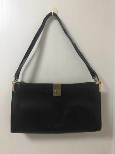 Dior！クリスチャンディオール　バッグ！
