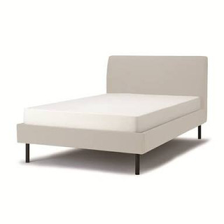 岩手県の中古フランフランが無料 格安で買える ジモティー 岩手県の中古フランフランが無料 格安で買える ジモティー
